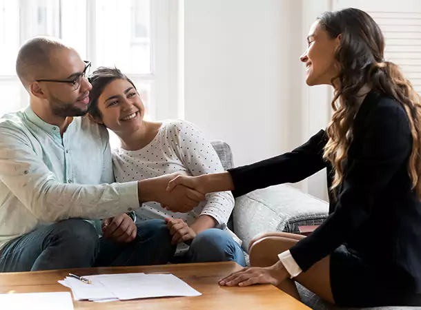 Sell House Privately in Lakewood, CO