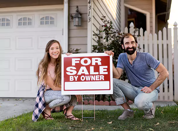 Sell My House Fast in Lakewood