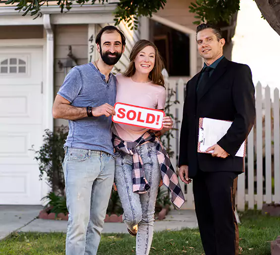 We Buy Houses On Cash in Lakewood, CO