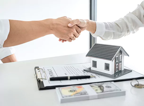 Wholesale Property Deals in Lakewood, Colorado
