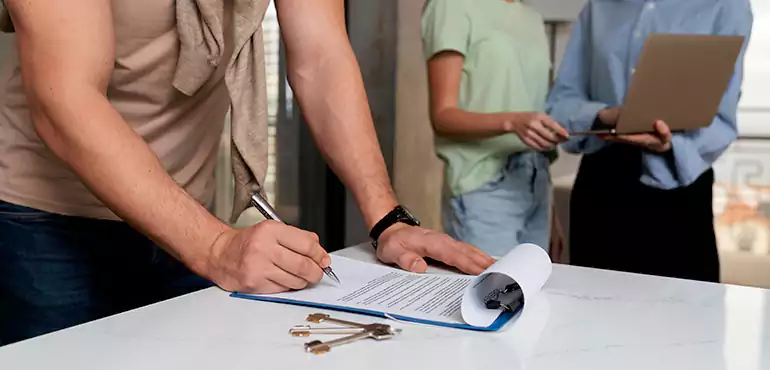 Trusted Local Home Buyers in Lakewood, CO With Years of Experience