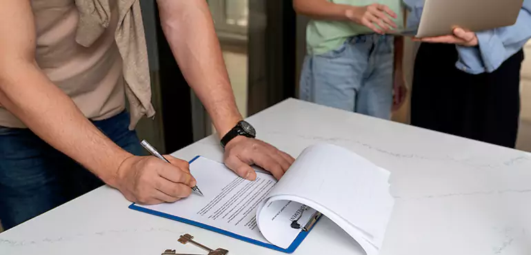 Advantages of Using Assignment of Contract in Real Estate in Lakewood, CO