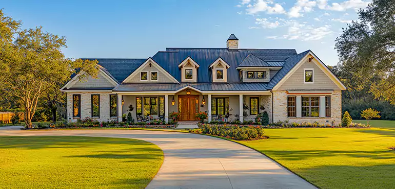Reasons You Might Need to Sell Your House Fast in Lakewood