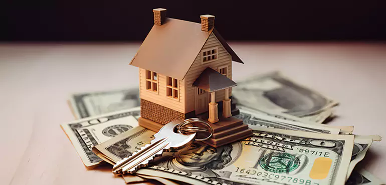 Why Choose Lakewood Home Buyers for a Cash Offer in Lakewood, CO?