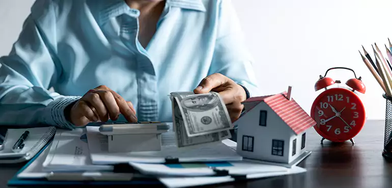 Selling Your Home for Cash? We Help in Any Situation in Lakewood, CO
