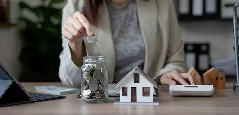 Why Our Cash Offer For the House Is Better Than Other Buyers In Lakewood, CO?