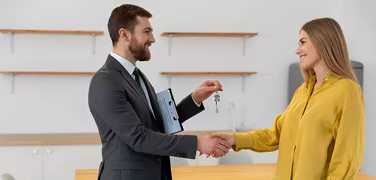 Double Closing Services in Lakewood, CO