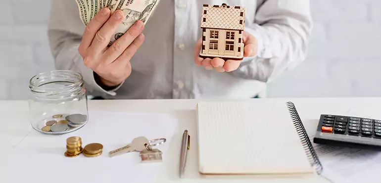 We Buy Houses For Cash In Any Condition in Lakewood, CO