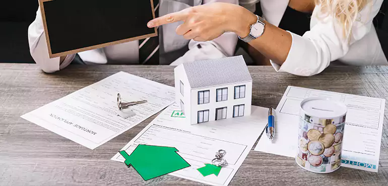 The Fast Closing Process at Lakewood Home Buyers in Lakewood, CO
