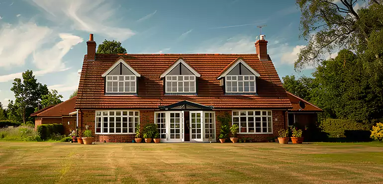 We Are Best Home Buying Companies You Can Trust Us in Lakewood, CO