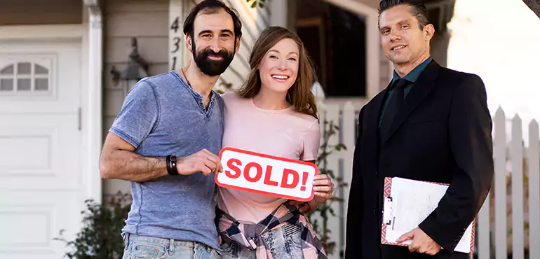 How to Sell Your House Fast as a Motivated Seller in Lakewood, CO?