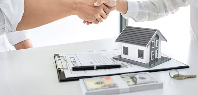 We Buy Houses in Lakewood, CO  For Cash, Any Condition, Any Situation