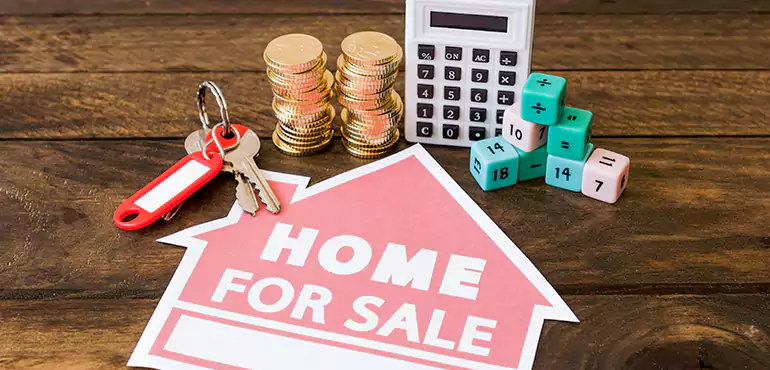Why Choose Us for a Quick Property Sale in Lakewood, CO?