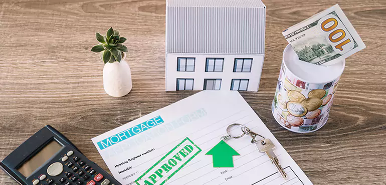 Why Choose Us for a Quick Home Sale in Lakewood, CO?