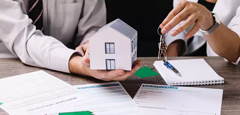 Why Choose Us for Your Real EstWhy Choose Us for Your Real Estate Assignment Deals in Lakewood, CO?ate Assignment Deals?