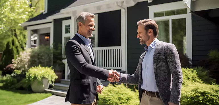 Why Work with Real Estate Wholesalers in Lakewood, CO? 