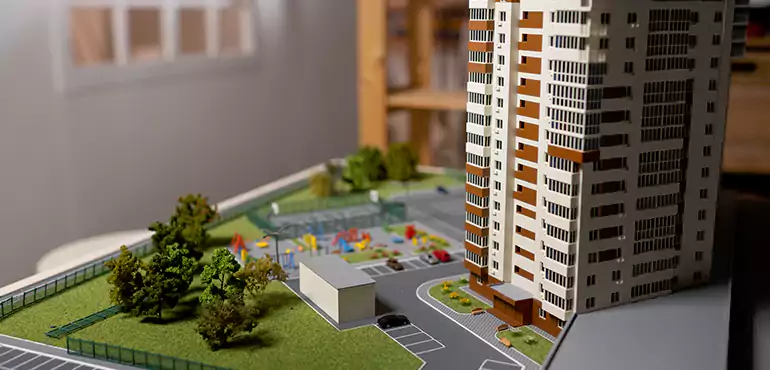 What Makes Selling Your Lakewood Bank-Owned Property with Us the Smart Choice