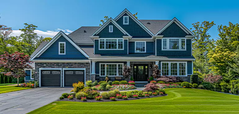 Why Cash Buyers Beat Banks: Keep 25-40% Equity on Your Lakewood Home