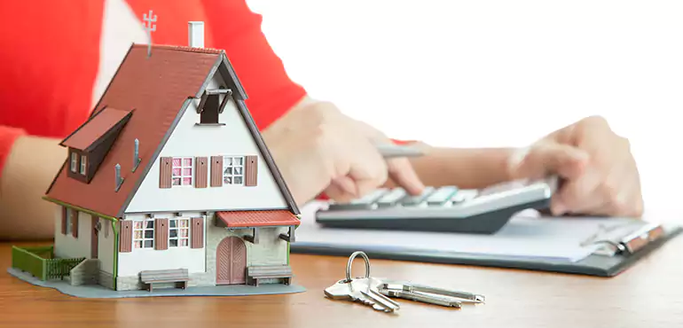 Why Choose Us in Lakewood, CO? – The Easiest Way to Sell Before Moving