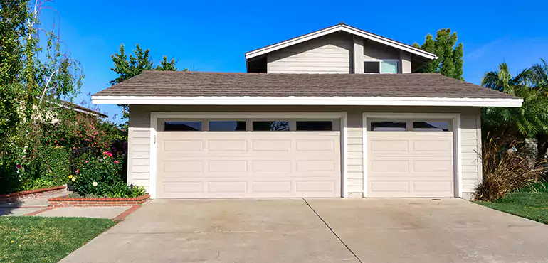 Why Choose Lakewood Home Buyers to Sell House Due to Downsizing in Lakewood, CO?