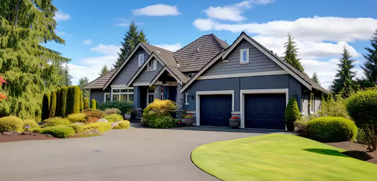 We Help You Navigate the Tax Implications of Sell House Due to Retirement  in Lakewood, CO
