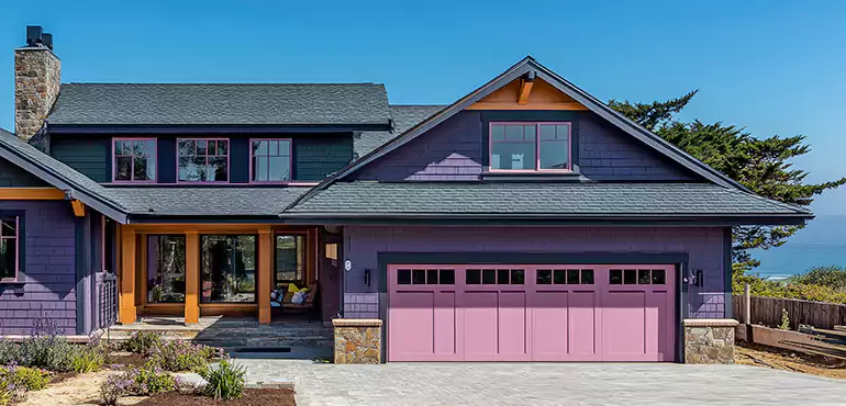 Sell House Fast for Relocation in Lakewood, CO – Proven Solutions from Real Estate Experts