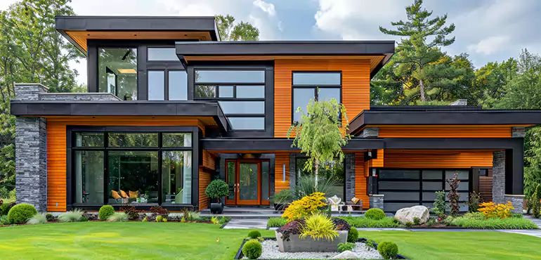 We Buy Lakewood Houses in Any Condition – No Fixes or Cleaning Needed