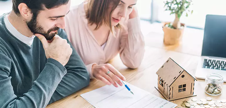 We Buy Houses in Any Condition Without Any Agent Fees in Lakewood, CO