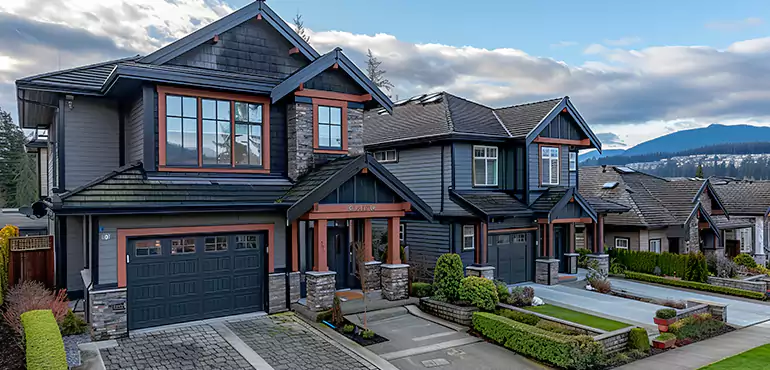 Why Lakewood Homeowners Love Selling to Us - No Fees, No Hassles, Just Results