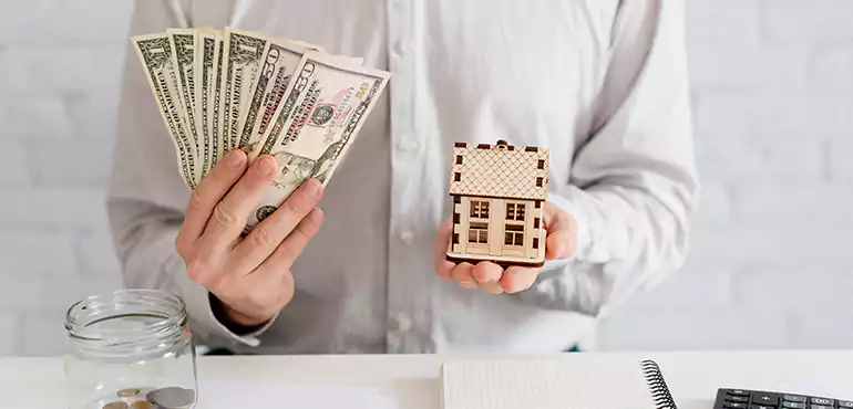 We Buy Homes in Any Condition in Lakewood, CO – Fast and Fair Cash Offers