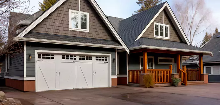 What Makes Lakewood Home Buyers the Perfect Place to Sell Your Home With Fast Reviews in Lakewood, CO?
