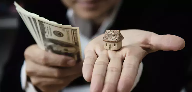 We Buy Houses for Cash – Sell As-Is, Fast, and Stress-Free in Lakewood, CO