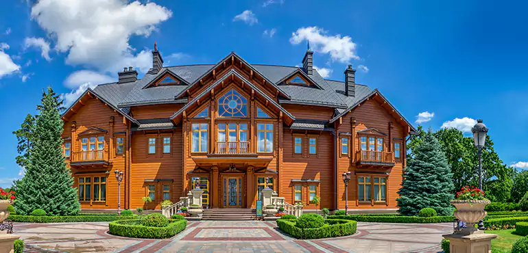 We Offer Many Unique Benefits When it Comes to Selling Your House Fast in Lakewood, CO