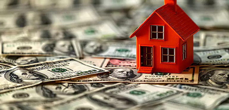 Why More Lakewood Homeowners Are Selling for Cash Today