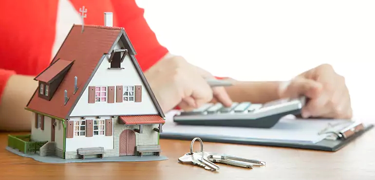 Sell Your House for Medical Bills in Lakewood, CO – Get Cash Offer Instantly