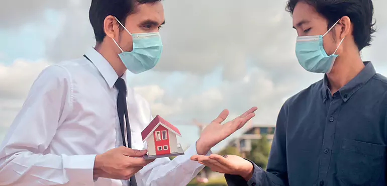 Why Choose Us When You Need to Sell Your House for Medical Reasons in Lakewood, CO?