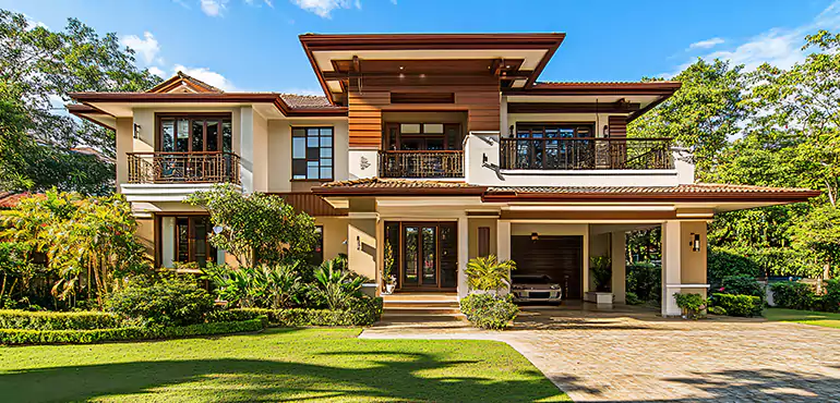 Why Lakewood Homeowners Choose Lakewood Home Buyers When Location Makes Selling Hard