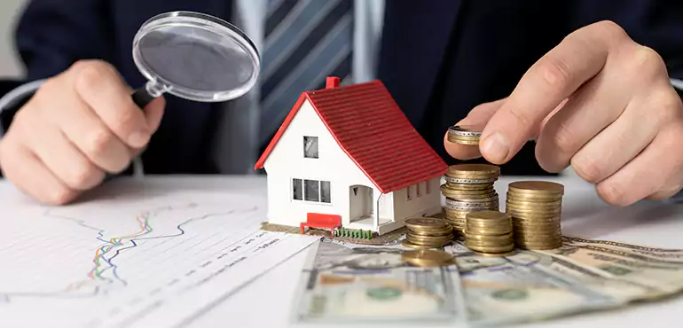 We Handle the Entire Process – No Stress, No Hassle in Lakewood, CO