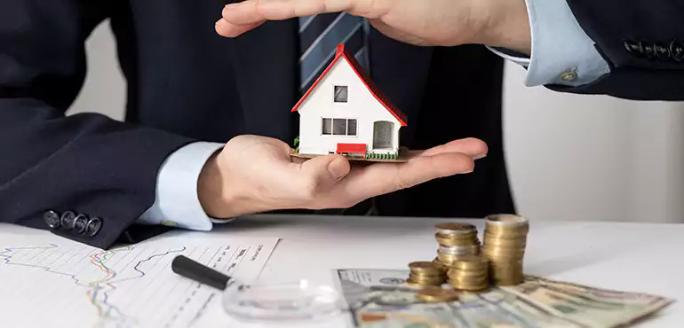 Avoid Auction – Sell Your House in Foreclosure Now  in Lakewood, CO