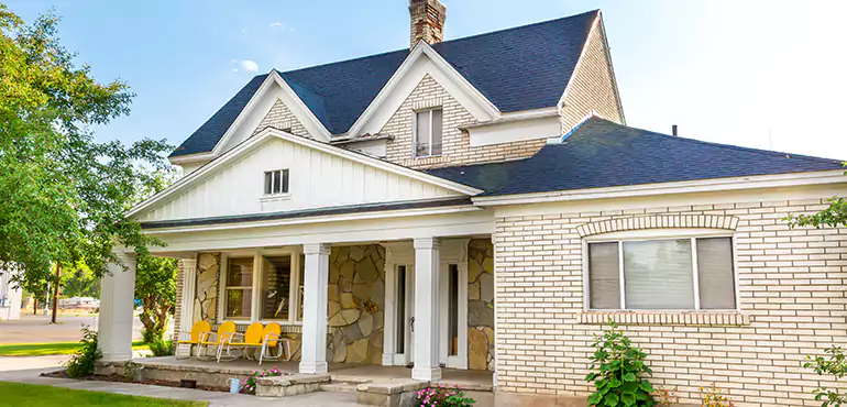 We Buy Homes in Any Condition Across Lakewood – No Cleaning, Fixing, or Waiting