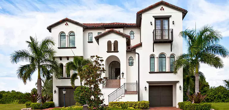 Selling a Probate House to Local Cash Home Buyers – Lakewood Home Buyers