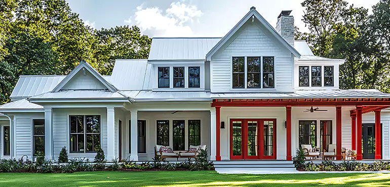 Why Homeowners Across Lakewood Trust Us for Short Sales
