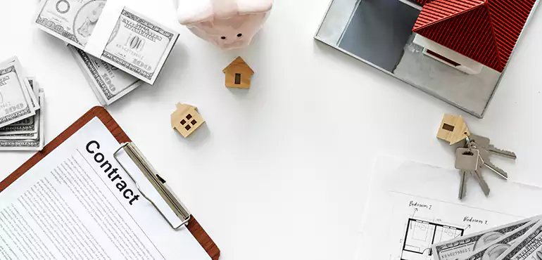 We Buy Your Houses Needing Updates in Lakewood, CO