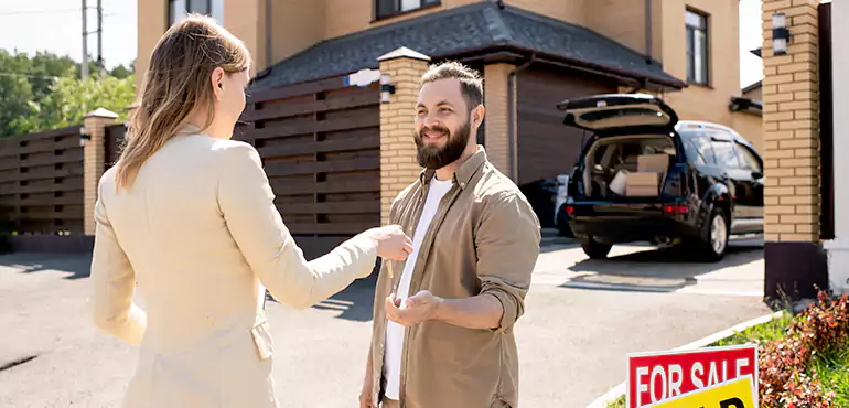Sell Your House Privately On Cash To A Trusted Buyer in Lakewood, CO