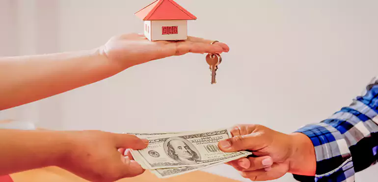 Why Choose Us to Sell Your Home for Cash in Lakewood, CO?