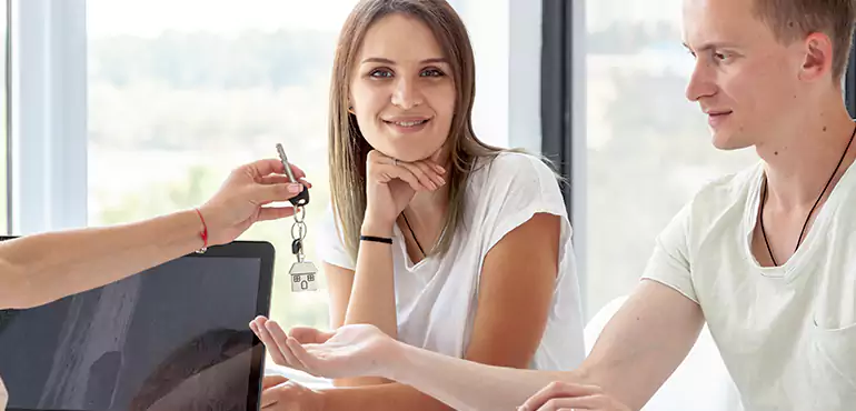 Why Choose Lakewood Home Buyers to Sell Your House Our Investors in Lakewood, CO?