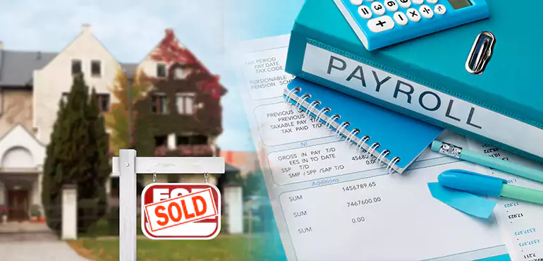 Streamlined Process for a Quick Sale in Lakewood, CO
