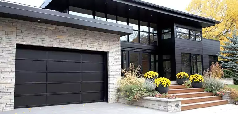 Why Homeowners in Lakewood Trust Us When Medical Bills Are Overwhelming