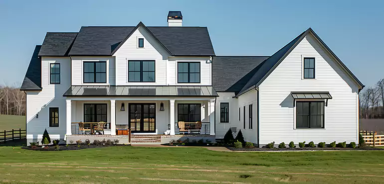 Why Do Homeowners Sell to Settle an Estate in Lakewood, CO?