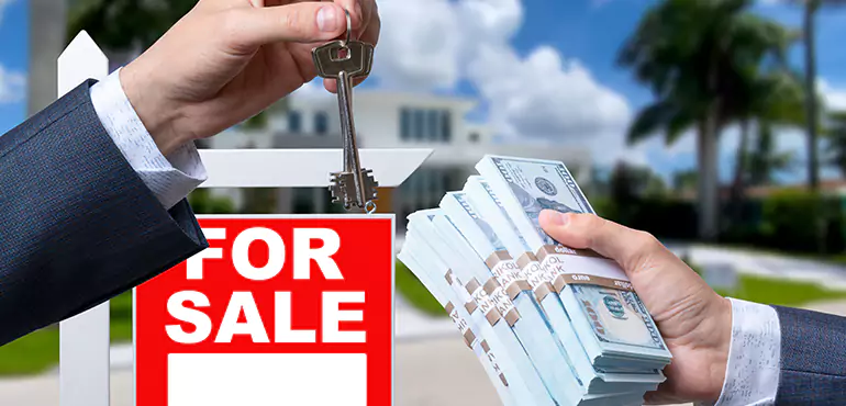 Sell Your Home for Less Than Market Value with Ease in Lakewood, CO